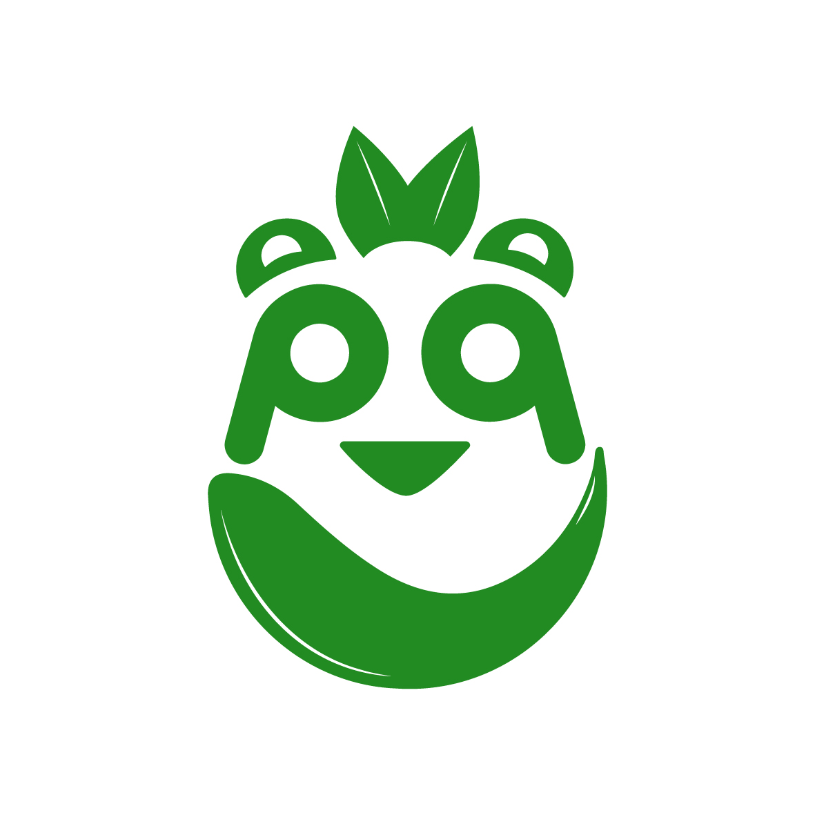 SIPANDA Logo